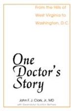 One Doctor's Story