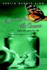 Life outside the Cocoon