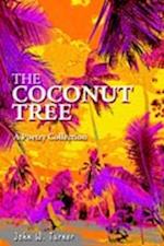 The Coconut Tree