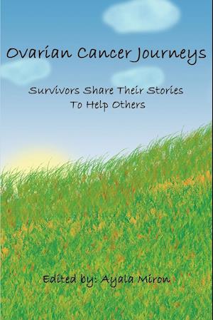 Ovarian Cancer Journeys