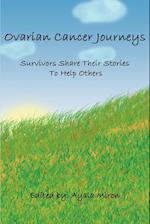 Ovarian Cancer Journeys