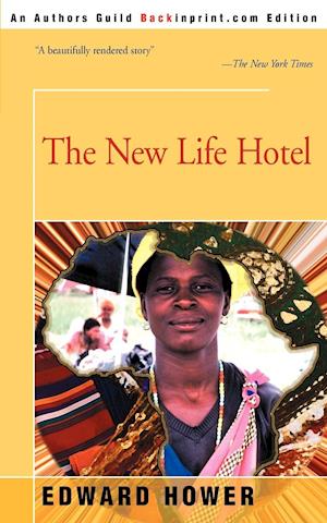 The New Life Hotel