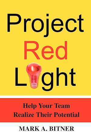 Project Red Light