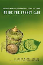Inside the Parrot Cage