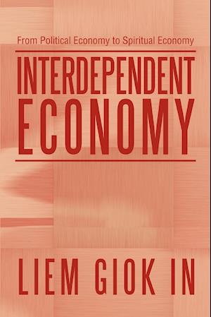 Interdependent Economy