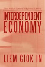 Interdependent Economy