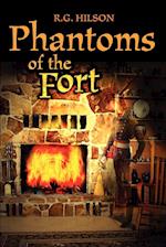 Phantoms of the Fort