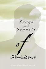 Songs and Sonnets of Reminiscence