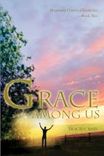 Grace Among Us