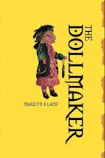 The Dollmaker