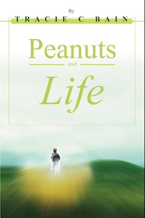 Peanuts and Life