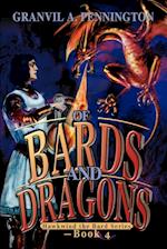 Of Bards and Dragons