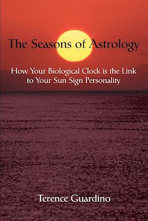 The Seasons of Astrology