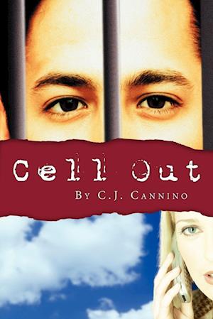 Cell Out