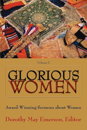 Glorious Women