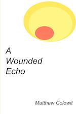A Wounded Echo