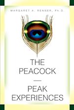 The Peacock-Peak Experiences