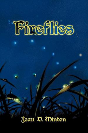 Fireflies