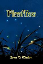 Fireflies