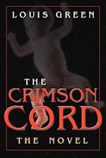 The Crimson Cord