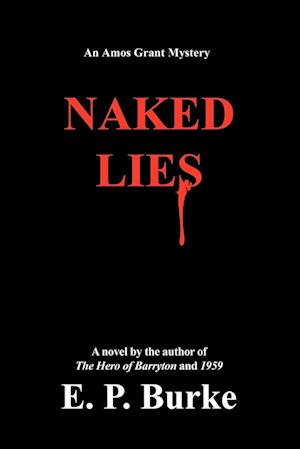 Naked Lies