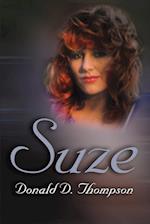 Suze