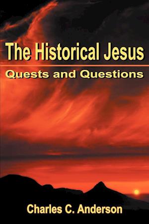 The Historical Jesus