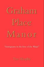 Graham Place Manor