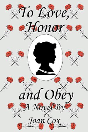 To Love, Honor and Obey