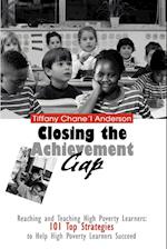 Closing the Achievement Gap