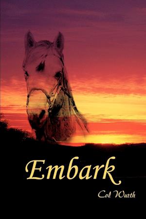 Embark