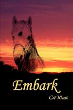 Embark