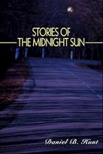 Stories of the Midnight Sun