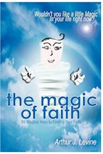 The Magic of Faith