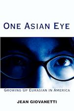 One Asian Eye