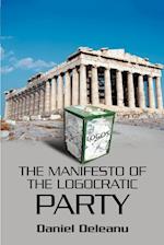The Manifesto of the Logocratic Party