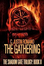 The Gathering