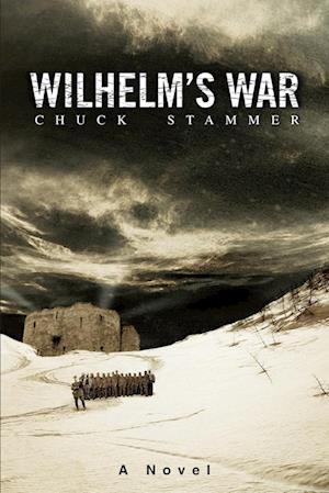 Wilhelm's War