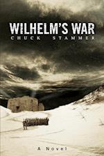 Wilhelm's War