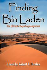 Finding Bin Laden