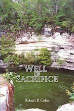 Well of Sacrifice