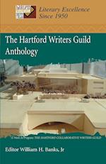 The Hartford Writers Guild Anthology