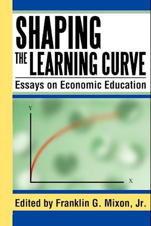 Shaping the Learning Curve