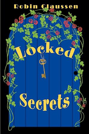 Locked Secrets