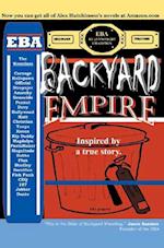 Backyard Empire