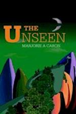 The Unseen