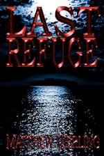 Last Refuge