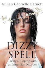 Dizzy Spell