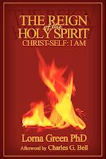 The Reign of the Holy Spirit