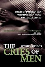 The Cries of Men